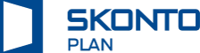 logo1